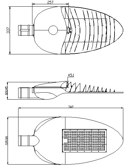 image005
