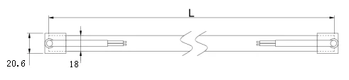 product-491-113 product-491-113