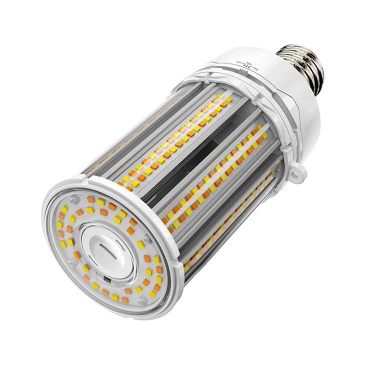120W LED RETROFIT LAMP