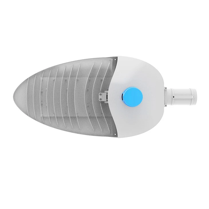 180 Watt Street Light