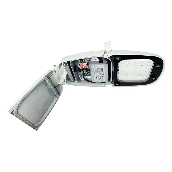20w Led Street Light