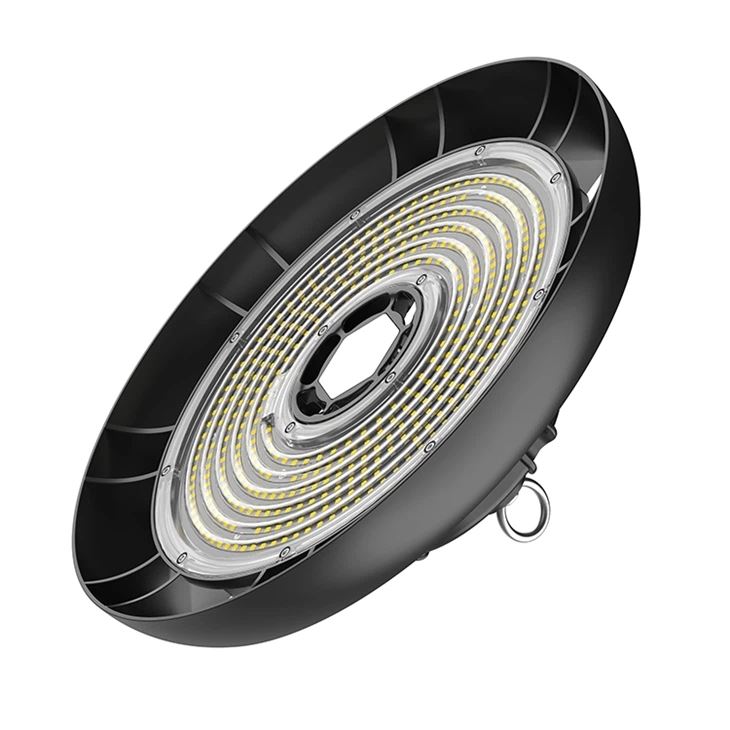 24v Dc Led Strip Lights