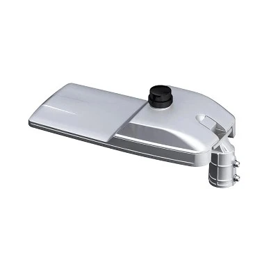 30000lm LED Street Light 30000lm LED Street Light