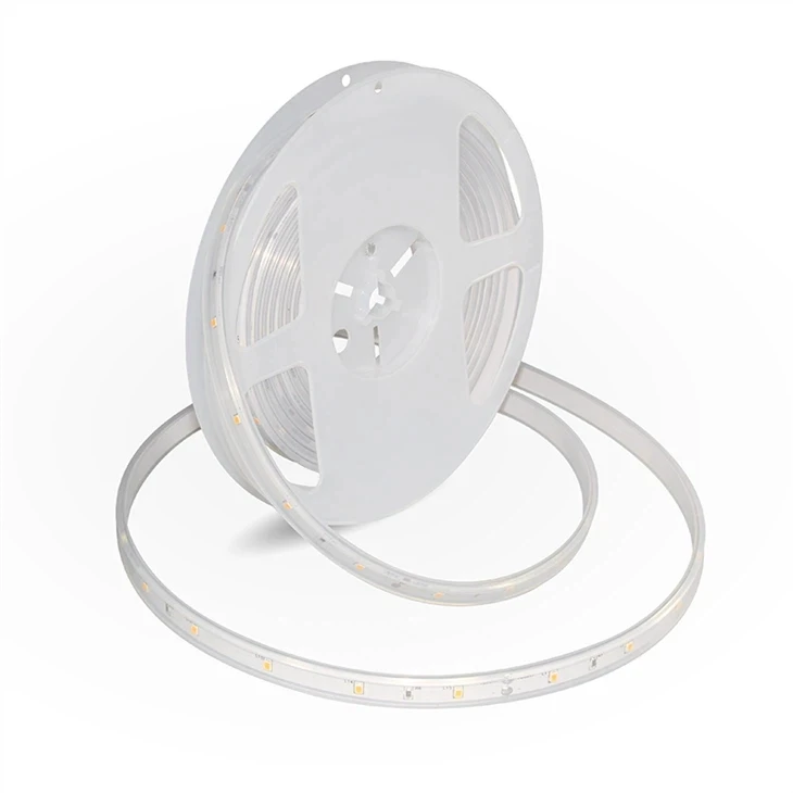 5050 Led Flexible Strip Light