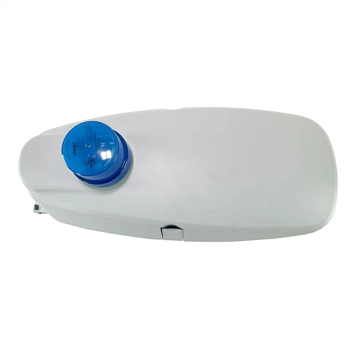 70W Rural Roadway Lamp