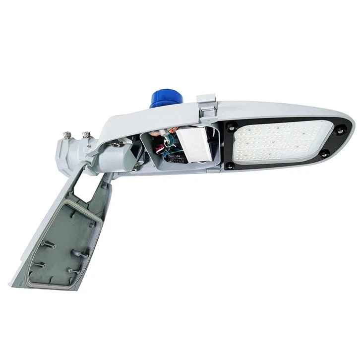70W Rural Roadway Lamp