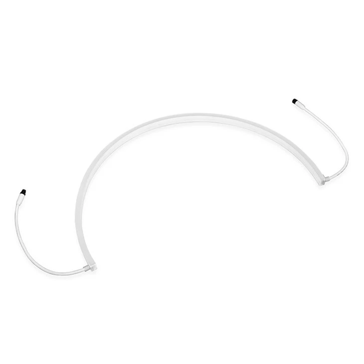 Corsair Light Strip