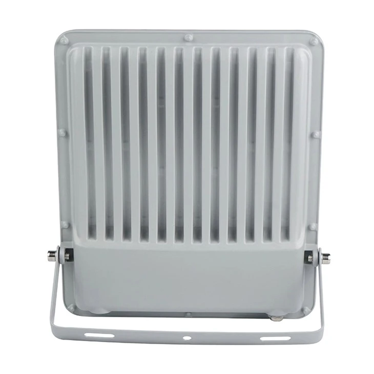IP65 300 Watt Led Flood Light