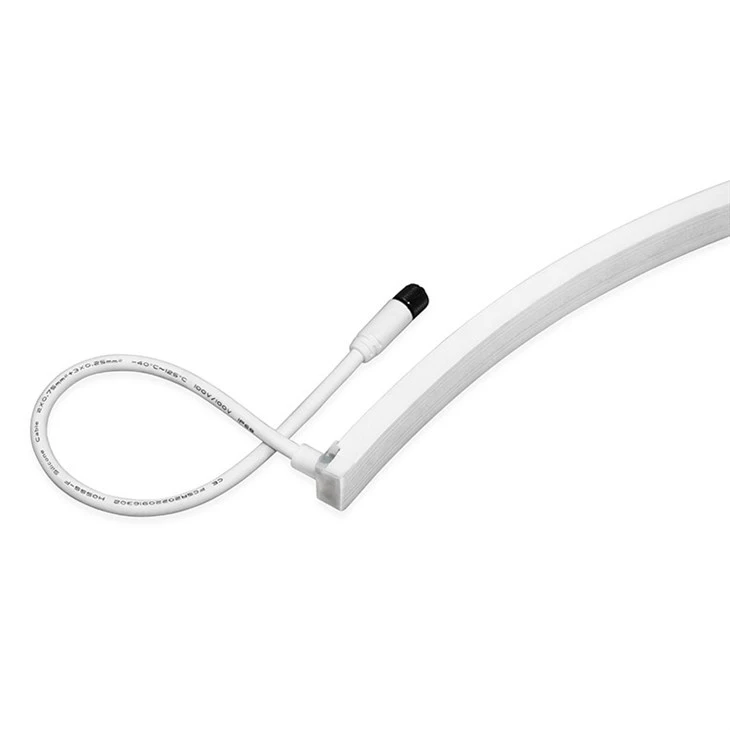 Led Strip Lights 12 Meter