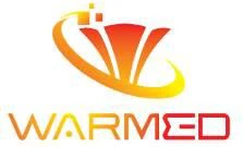 Guangdong  Încălzit  Inteligent  Tehnologie  Co, Ltd