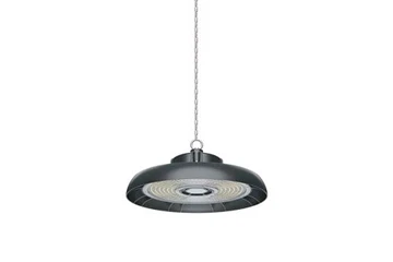 Care sunt tipurile de lumini stradale LED?