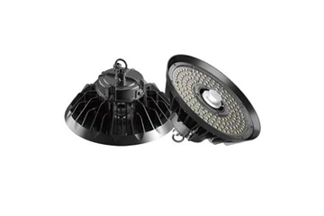 Care sunt abilitățile pentru a cumpăra lămpi solare stradale?