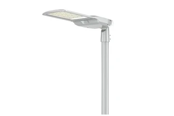 Care sunt motivele greșelii lampa de grădină