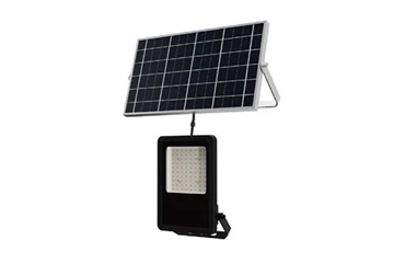 Cerințe tehnice pentru iluminatul stradal cu LED