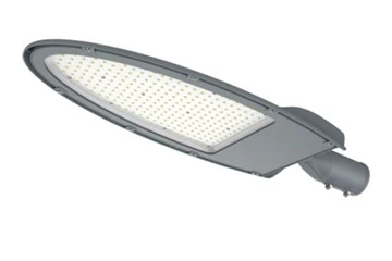 Cu cât lampă solară este mai lungă, cu atât mai bine?