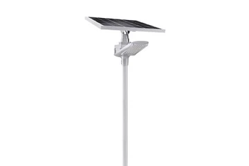 Diferența dintre fluidul LED și proiectoarele