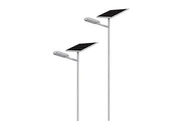 Cum să rezolvi problema controlerului solar pentru lampă stradală?