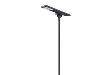 Ce situație poate cauza lumina stradală?