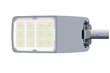 Întrebări frecvente pentru întreținerea iluminatului stradal solar