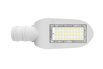 Abilități de instalare și depanare a lămpilor stradale solare
