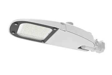 Cum să alegi lumini stradale cu LED pentru diferite drumuri