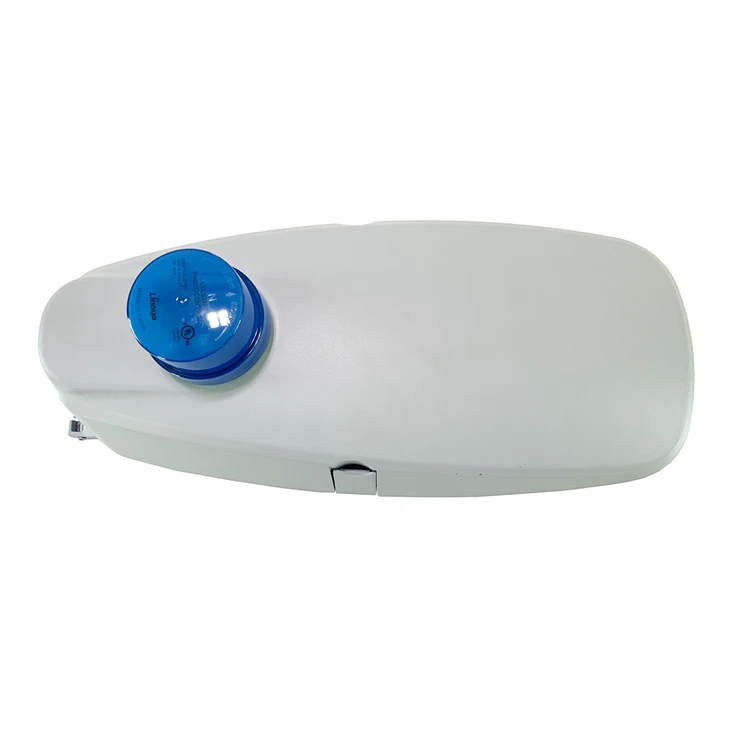 Outdoor Led Path Lights