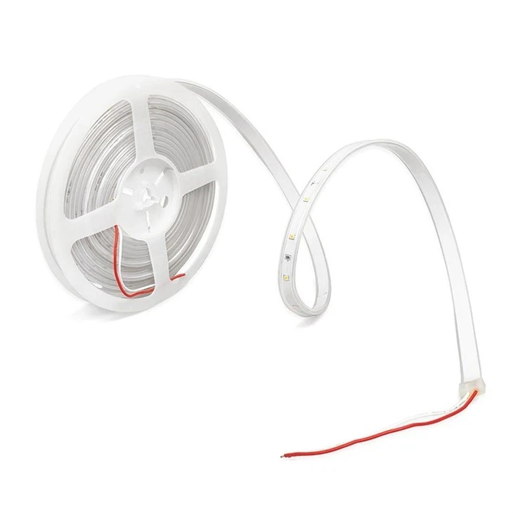 Rgbw Led Strip Light