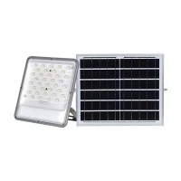 Lumină LED de înaltă eficiență de 100 W