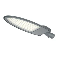 Lumină stradală de 100 W