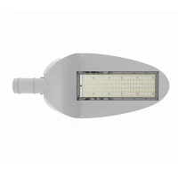 Lumină stradală de 150 W