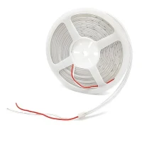 Bandă de lumină LED de 16 ft