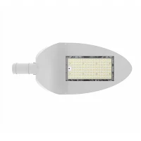 Lumină stradală de 180 W
