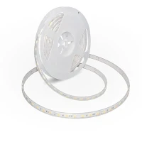 Comutator de luminozitate pentru bandă LED 24v