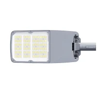 Lumină stradală LED de 30000 lm