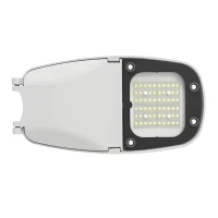 Lumini stradale exterioare de 30W