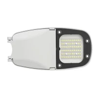 Lumină stradală glisantă de 40 W