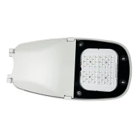 Lampa stradala LED 60w