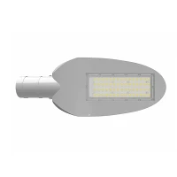 Lumină stradală LED de 60 W