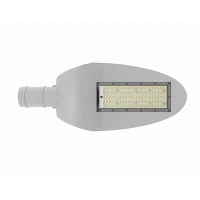 Economic City Street Light