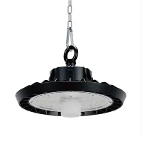 Lumină interioară LED High Bay