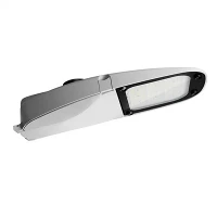 Lumină LED pentru iluminatul stradal