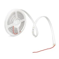 Benzi luminoase cu LED Bandă de 3 m