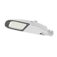 Lumină stradală LED 150W