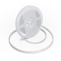 Bandă LED 2700k