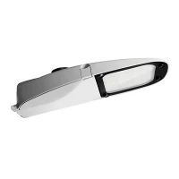 Lumini LED pentru exterior