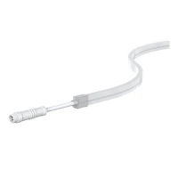 Strip LED Smd