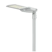 Lumină stradală 300 Watt